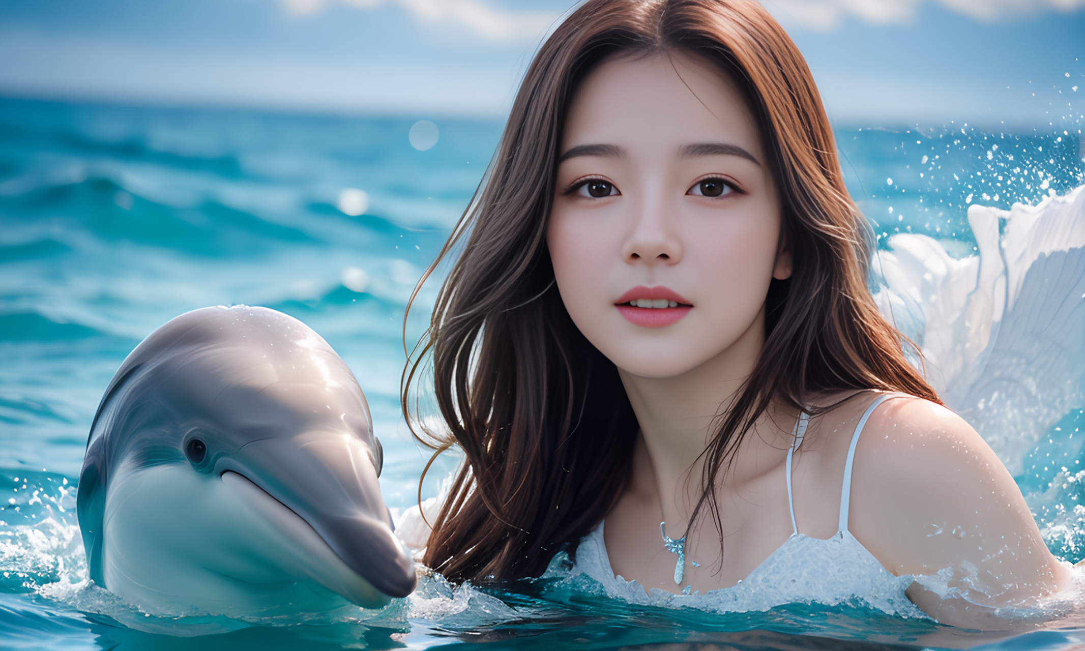 欧美一区二区三区五区-制服欧美亚洲国产第一页-最新国产一区二区精品久久-1024欧美日韩在线观看视频-国产精品 亚洲精品-热伊人99re久久精品最新地-97日日碰人人模人人澡-国产免费av在线无吗免费看|特朗普关税开始让美国消费者钱包缩水